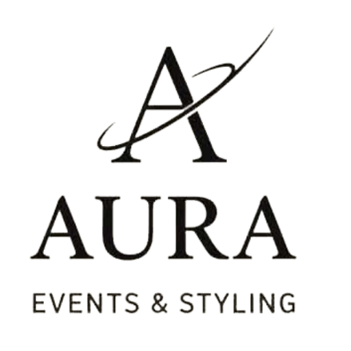 AURA Events & Styling