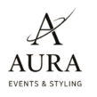 Aura Events